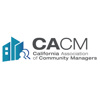 CACM Coachella Valley Forum Breakfast @ Classic Club