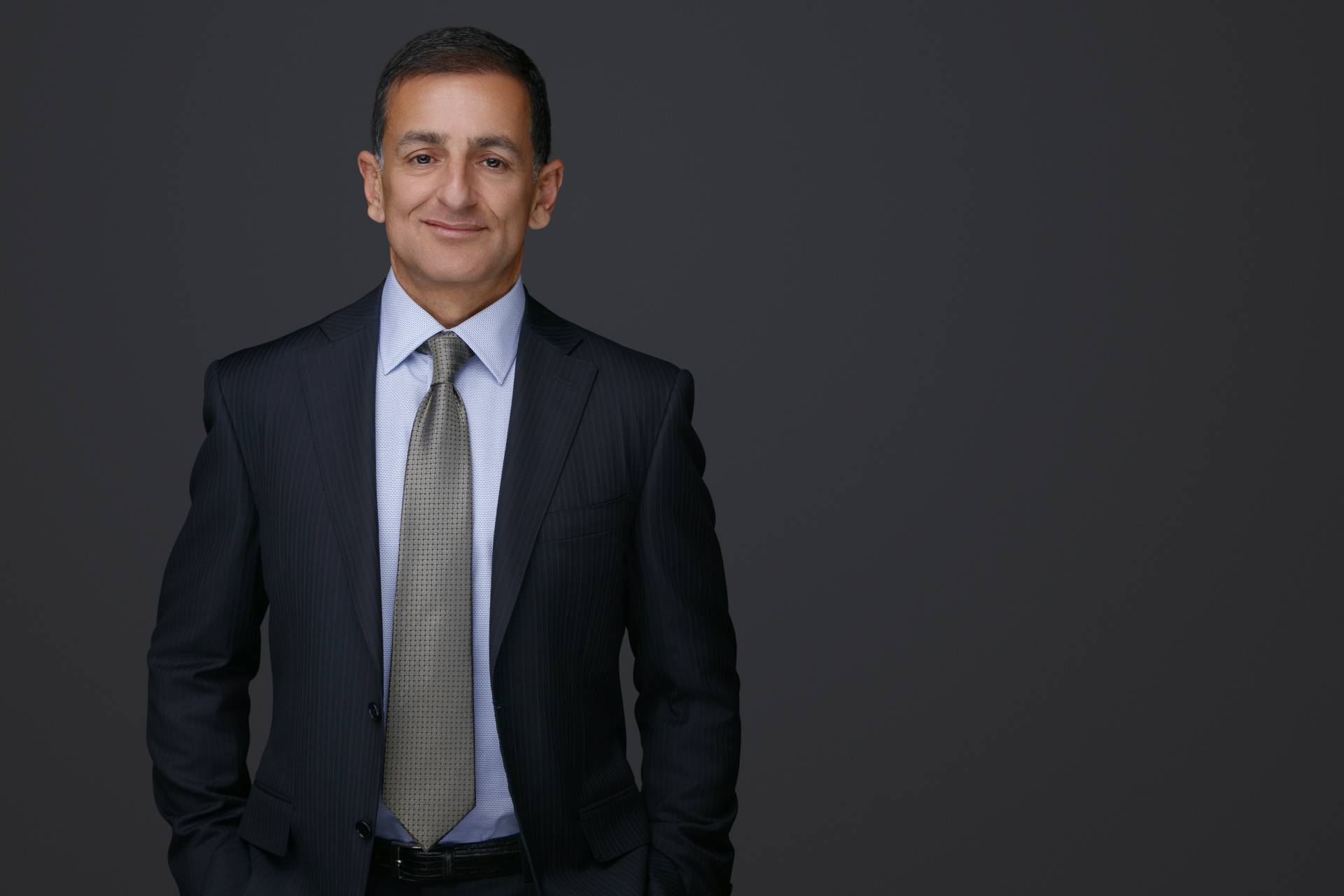 Morad Fakhimi
