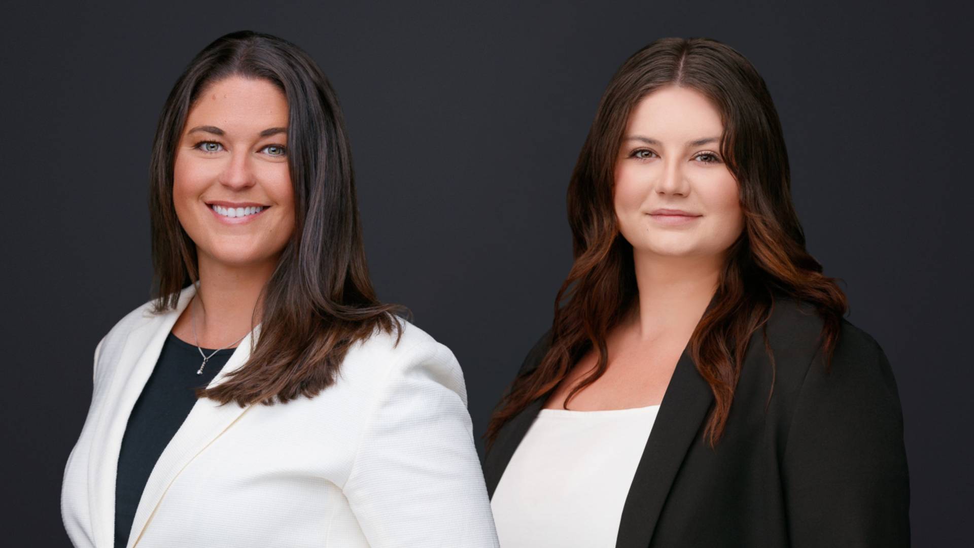 Webinar Website Photo – Legal Lessons and Board Basics (3)