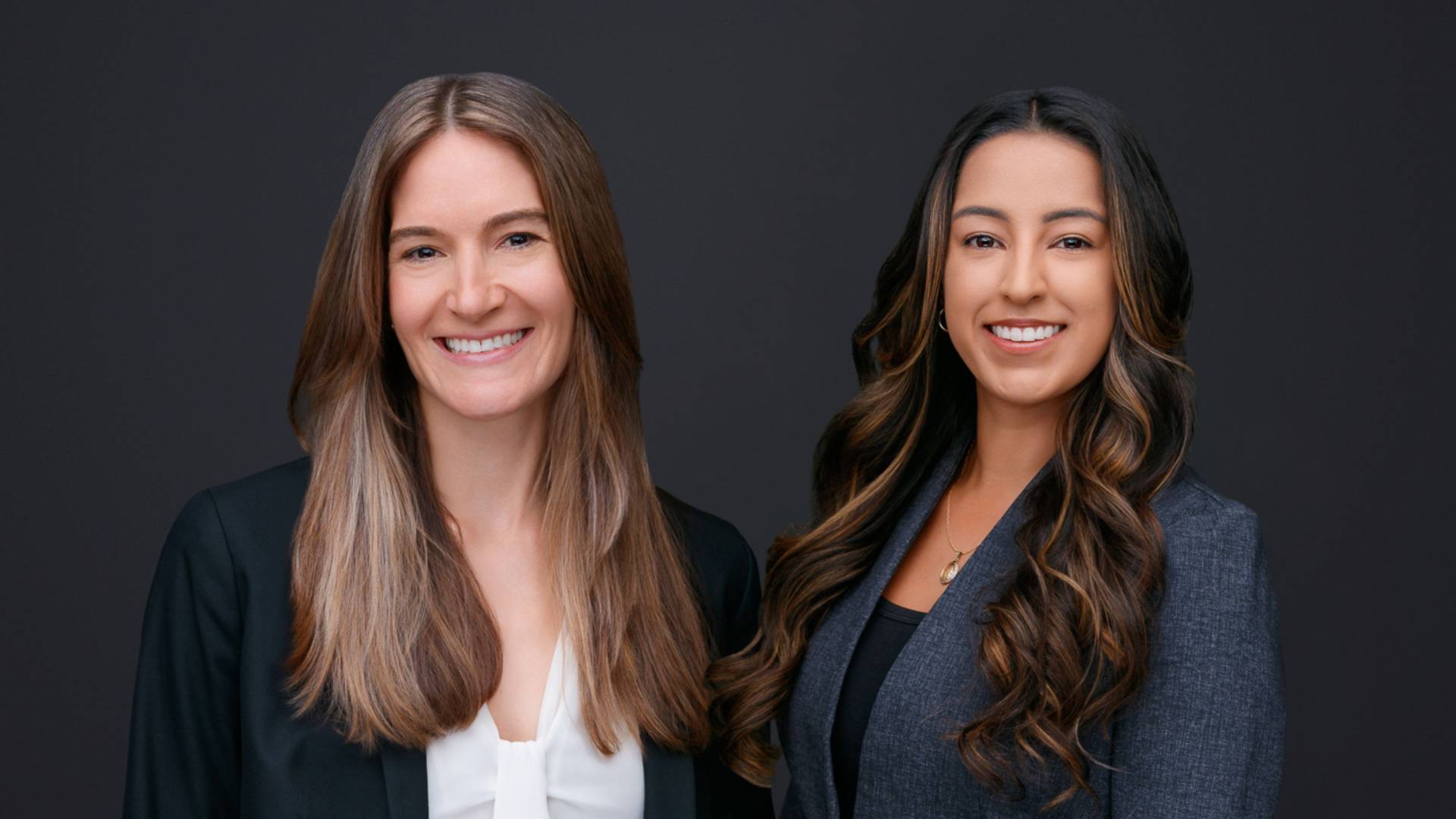 Webinar Website Photo – Legal Lessons and Board Basics (4)