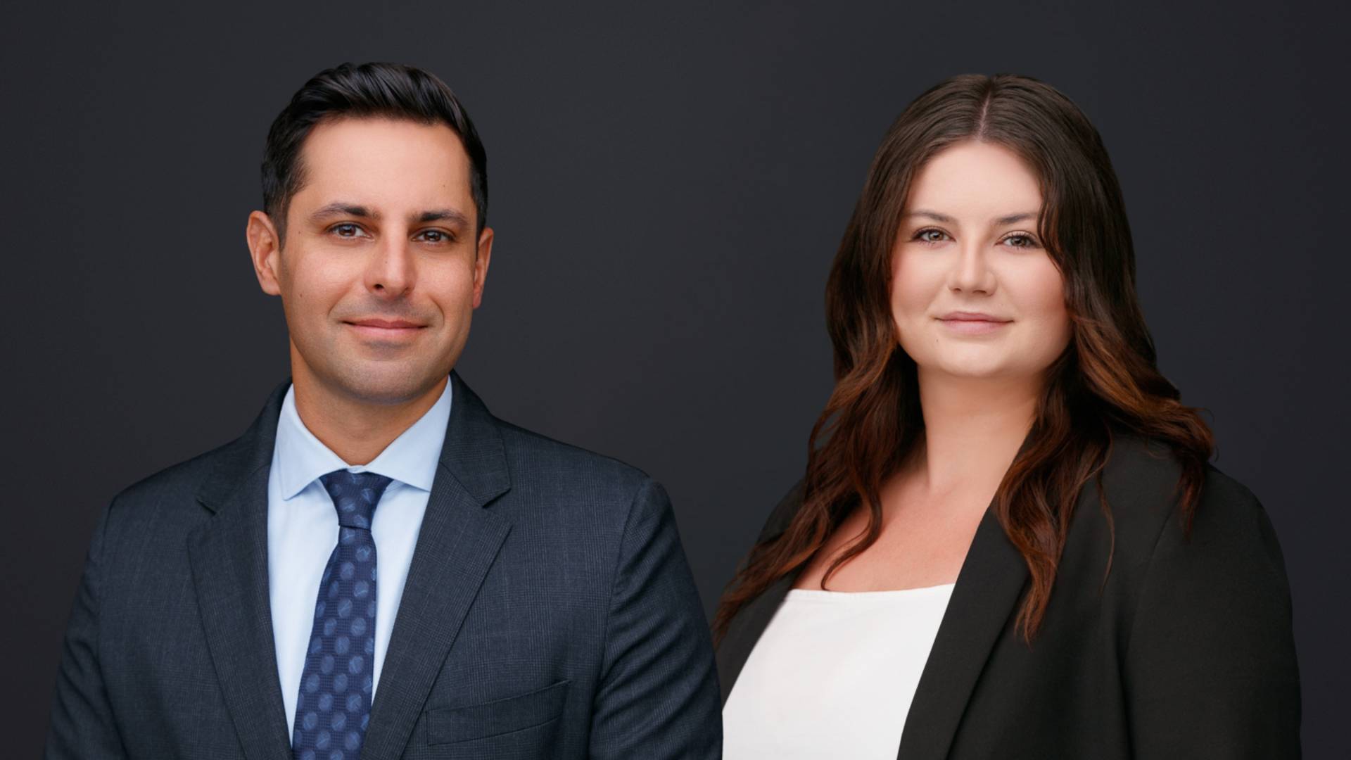 Webinar Website Photo – Legal Lessons and Board Basics (6)